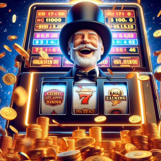 gk9999 Fortune সম্পর্কিত সাধারণ প্রশ্ন