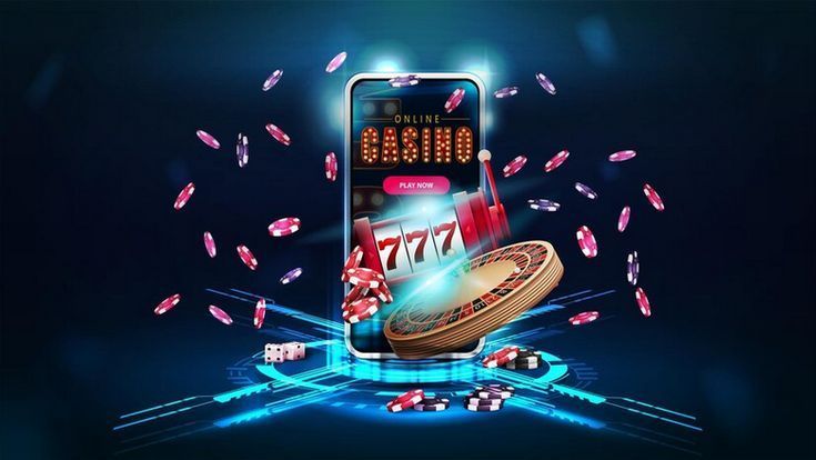 উচ্চ পারফরম্যান্স প্রযুক্তিতে পরিচালিত gk9999 প্ল্যাটফর্ম