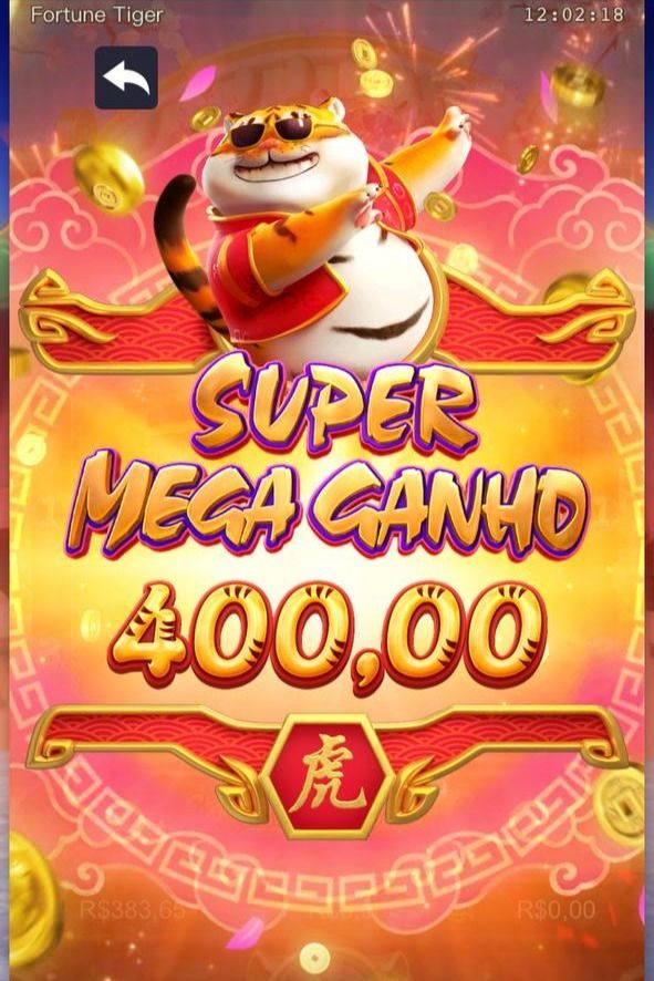 নতুন ব্যবহারকারীদের জন্য gk9999 Bet-এ বেটিং শুরু করার সহজ গাইড