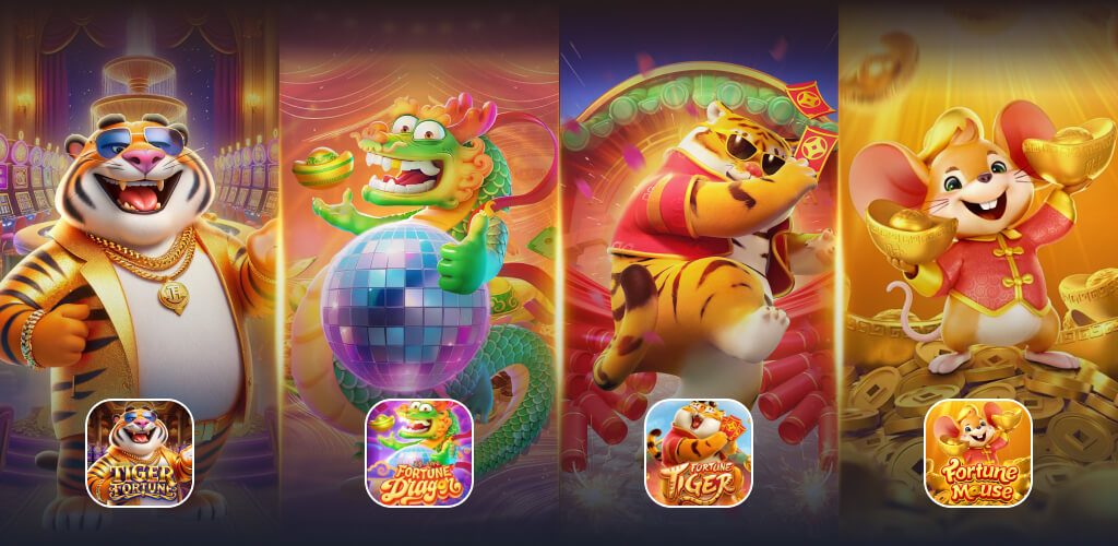 খেলোয়াড়দের জন্য gk9999 VIP প্রোগ্রামের সুবিধাসমূহ