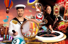 gk9999 VIP প্রোগ্রামের ব্রোঞ্জ ও সিলভার স্তর