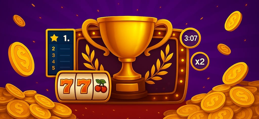 খেলোয়াড়দের জন্য gk9999 গোল্ড VIP সুবিধা