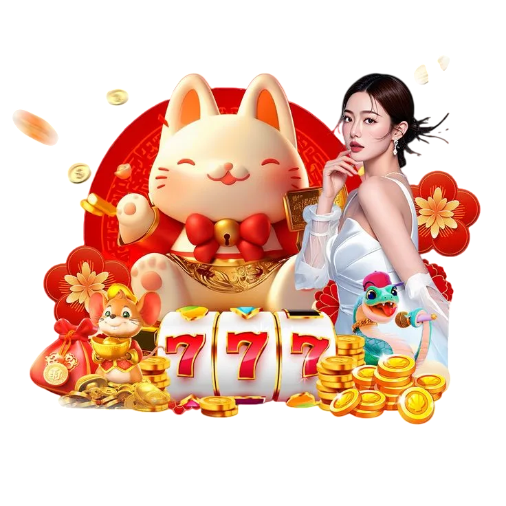 gk9999-এর প্লাটিনাম ও ডায়মন্ড VIP স্তরের সুবিধা