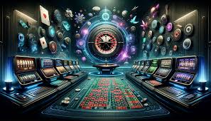 gk9999 বোনাস ২০২৫: স্বাগতম অফার ও বিভিন্ন প্রোমোশন