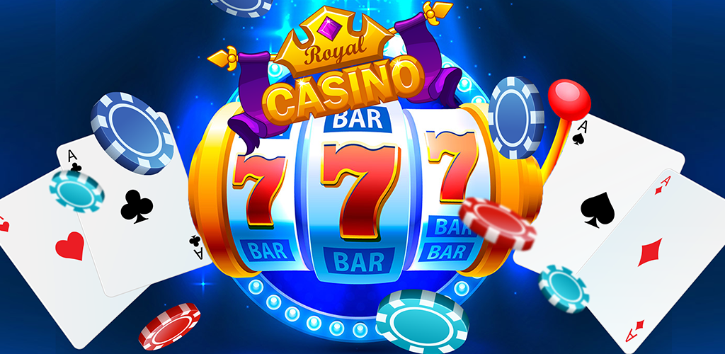 gk9999 প্ল্যাটফর্মে দ্রুত ও নিরাপদ নিবন্ধন