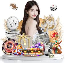 gk9999 স্পোর্টস বেটিং-এ পেশাদার বিশ্লেষণ ও বিভিন্ন মার্কেট