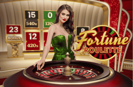 gk9999-এর Tiger Ox Mouse গেম