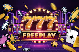 gk9999 নতুন ব্যবহারকারী নিবন্ধন অফার