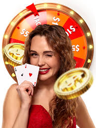 gk9999 লটারি গেম বিভাগ এবং বিভিন্ন মোড