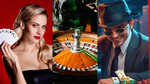 gk9999-এ ২০০০টি স্লট গেমের বৈচিত্র্য